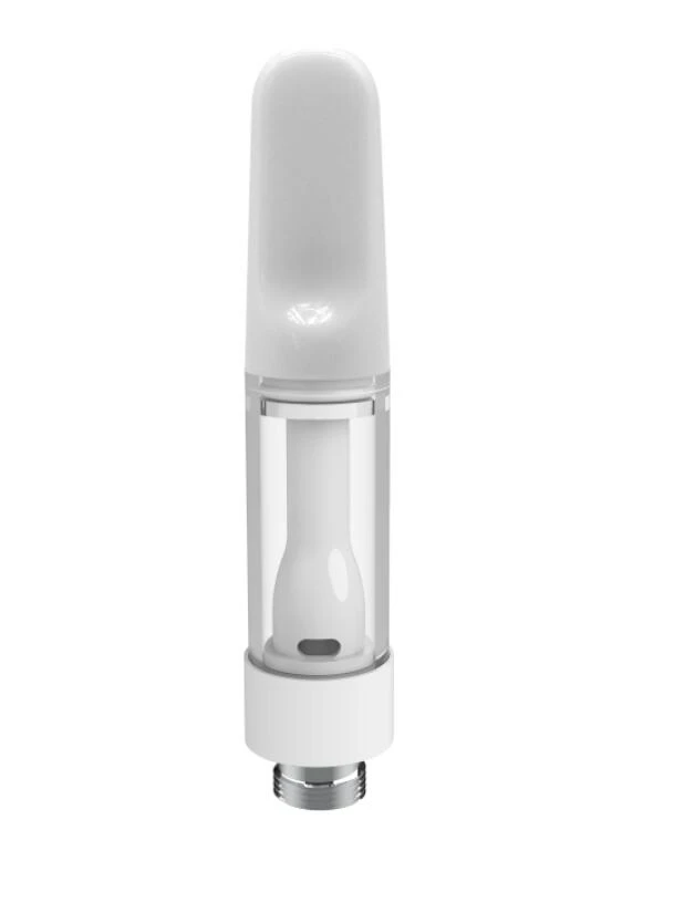 {{0}}.5/1.0ml Pob Cetris Hufenol
