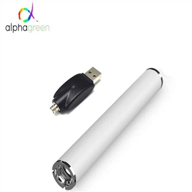 Rechargeable 510 Battery