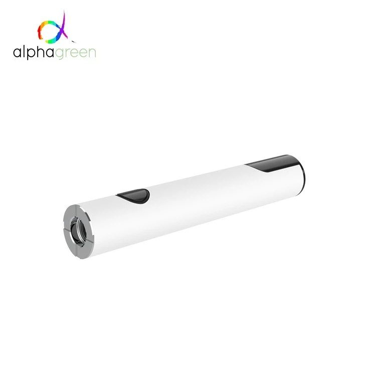Smart Screen 510 Battery